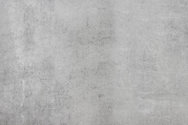Best Industrial Concrete Flooring in Pomona Park, FL